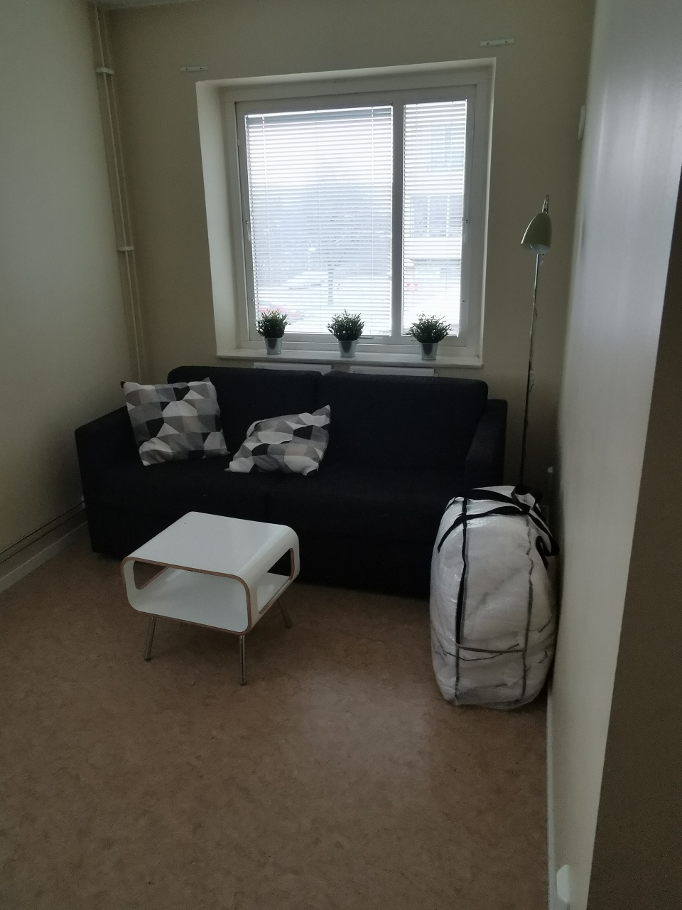 Gästlägenhet Finngösa Park.jpg