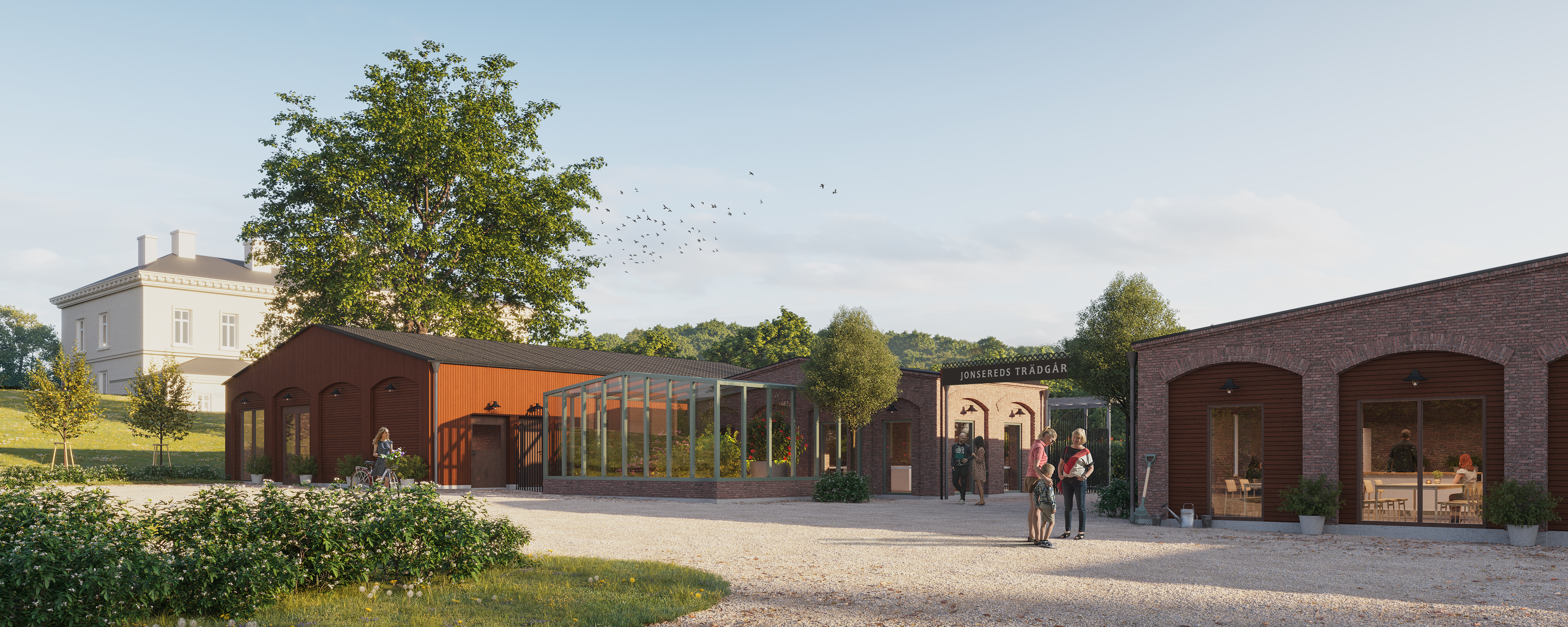 Rak skylt översikt.jpg